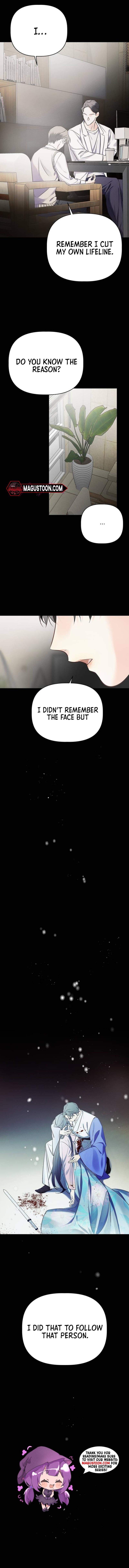 Chapter 13 - Image 6