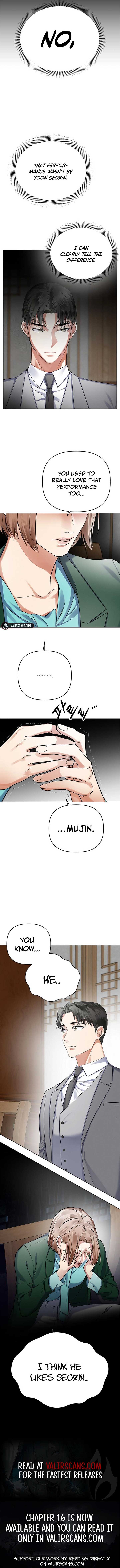 Chapter 14 - Image 9