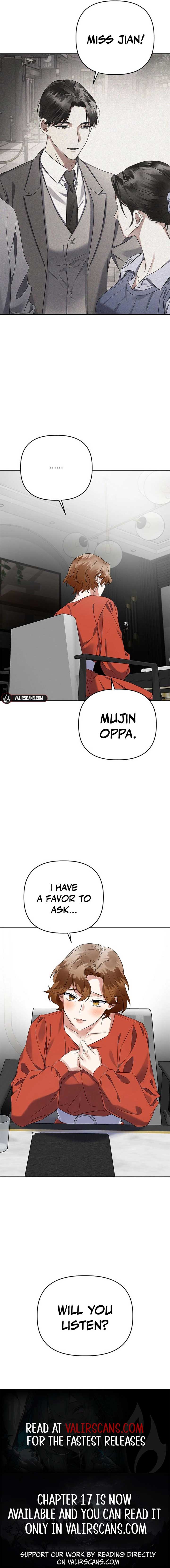 Chapter 15 - Image 10