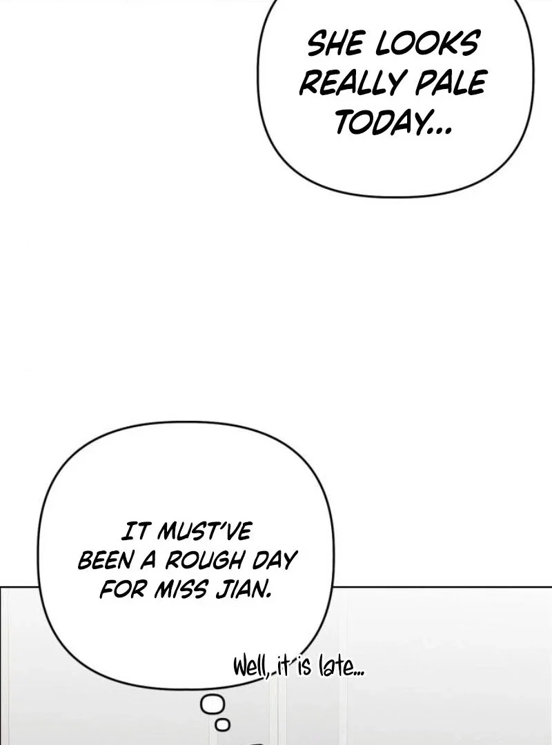 Chapter 16 - Image 102