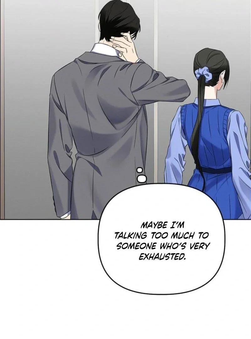 Chapter 16 - Image 103