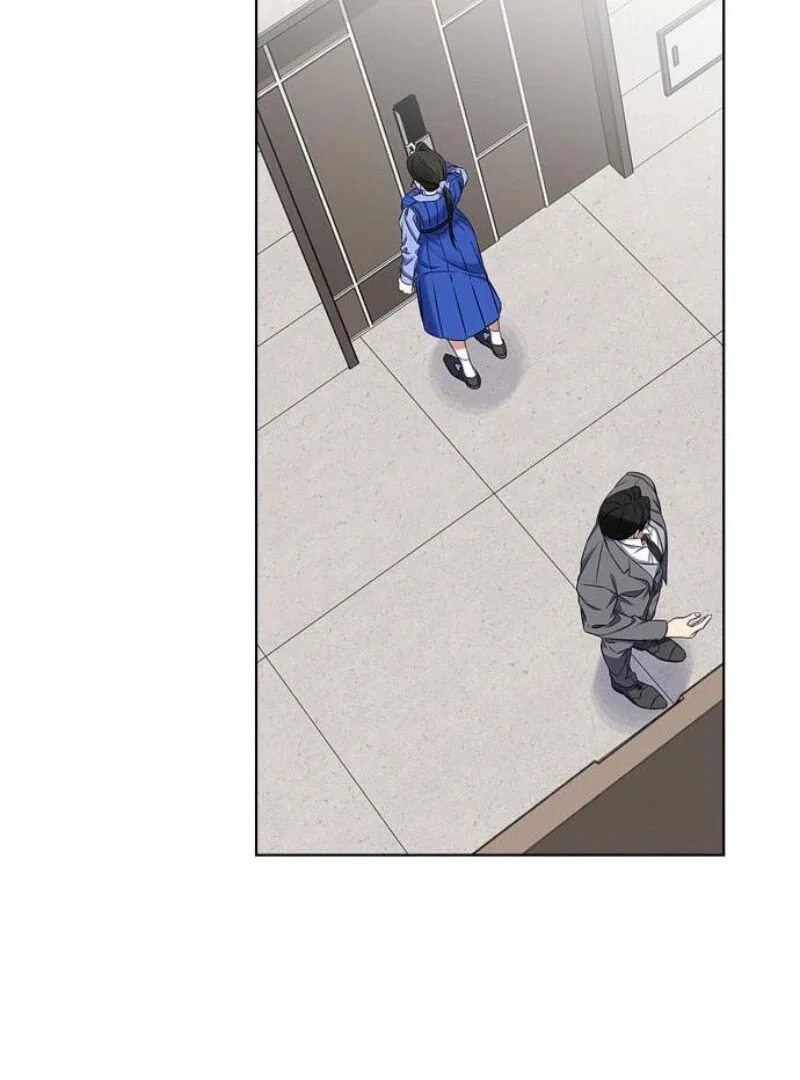 Chapter 16 - Image 105