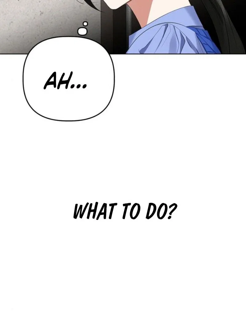 Chapter 16 - Image 111