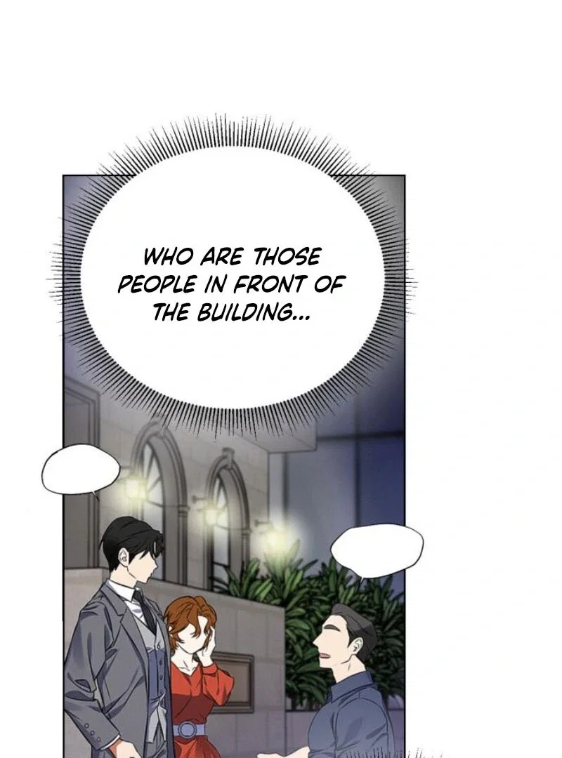 Chapter 16 - Image 17
