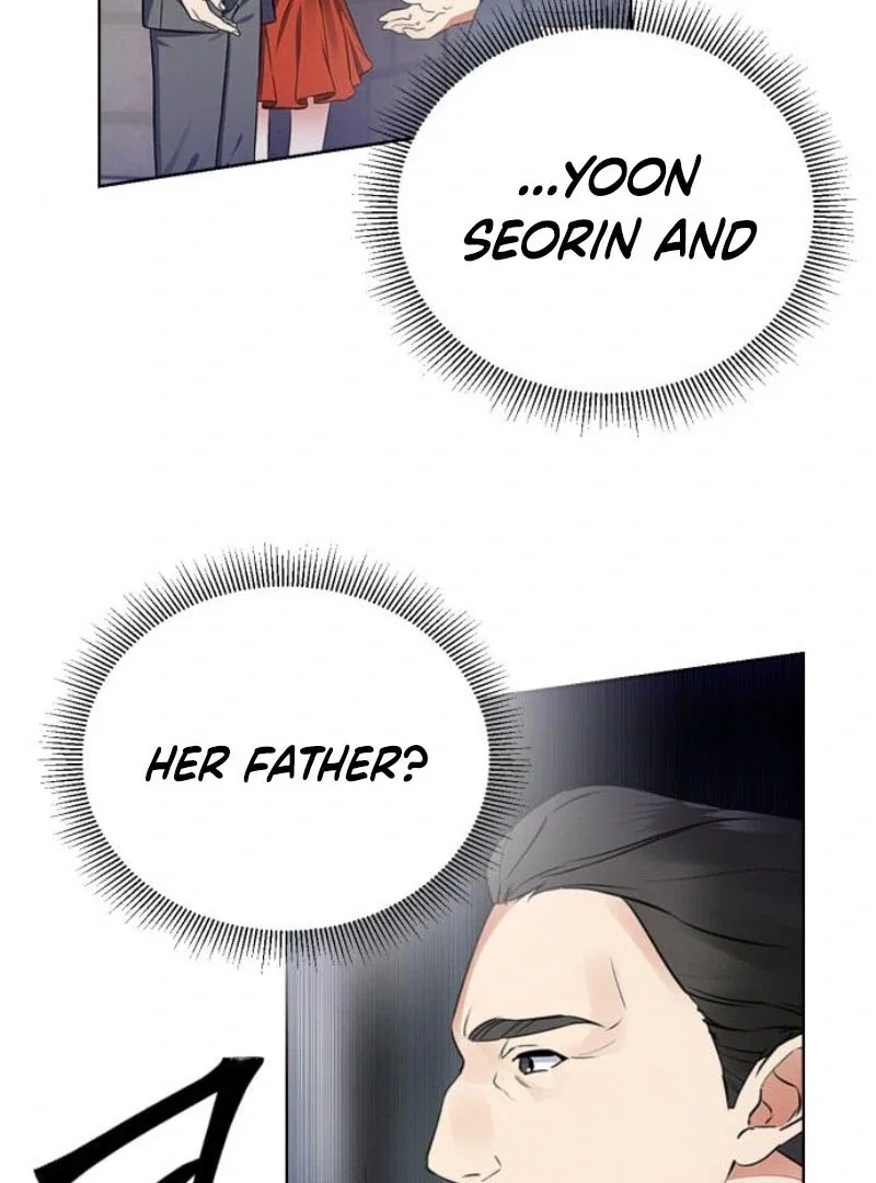 Chapter 16 - Image 18