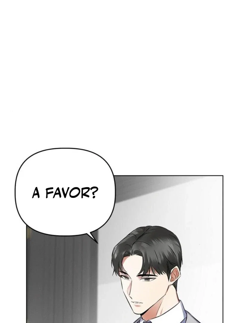 Chapter 16 - Image 2