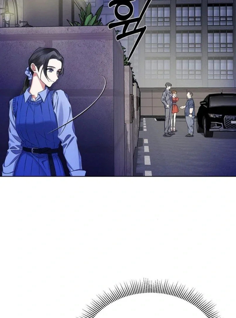 Chapter 16 - Image 20