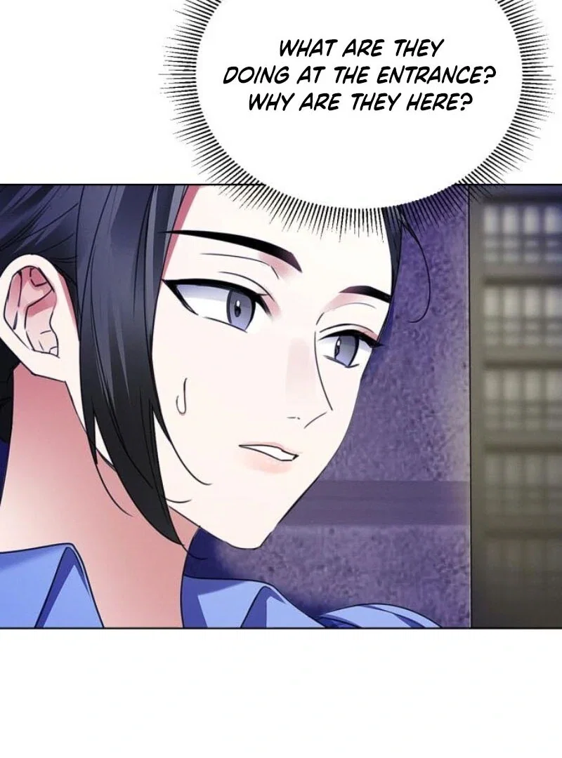 Chapter 16 - Image 21