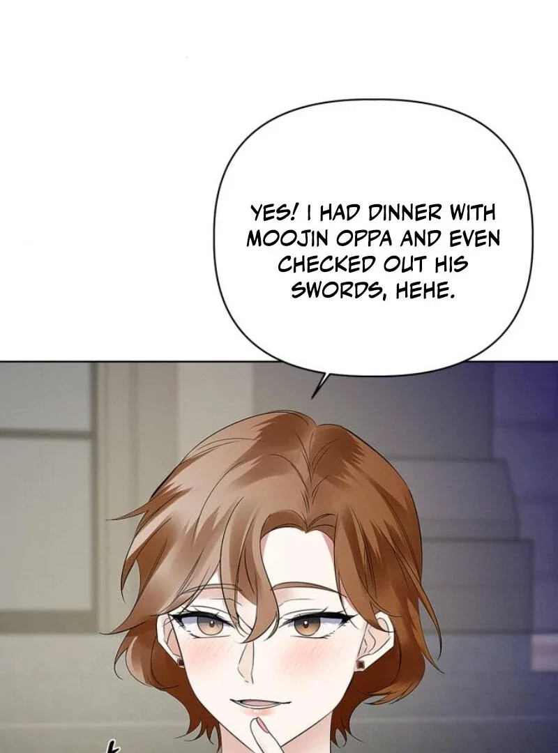 Chapter 16 - Image 23