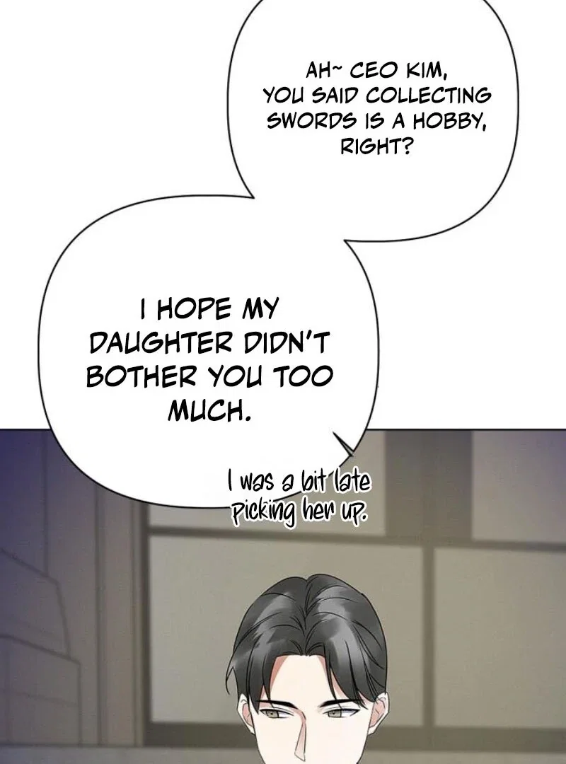 Chapter 16 - Image 26