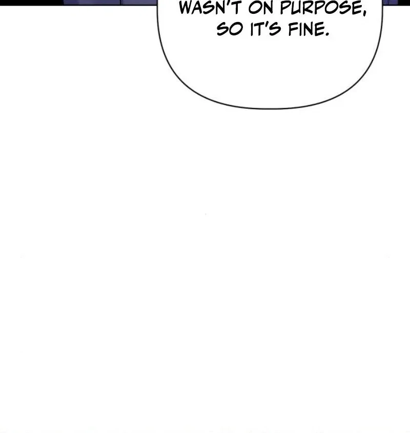 Chapter 16 - Image 28