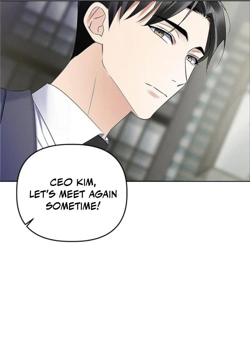 Chapter 16 - Image 29