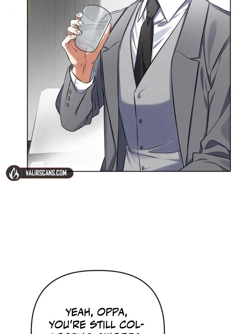 Chapter 16 - Image 3