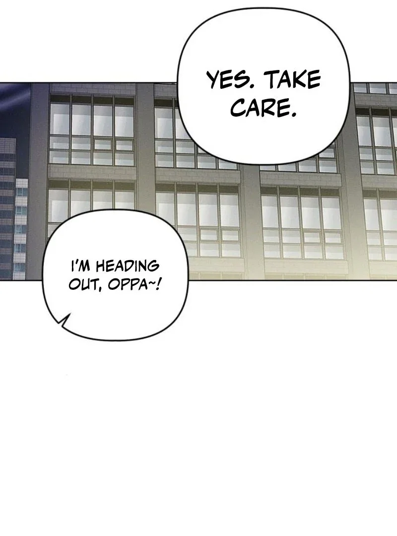 Chapter 16 - Image 30