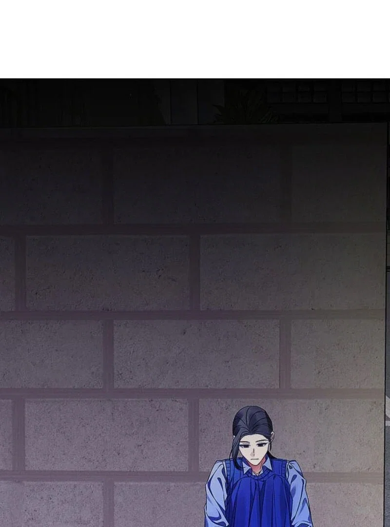 Chapter 16 - Image 31