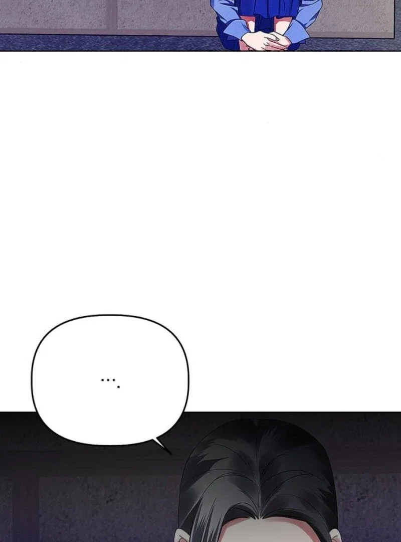 Chapter 16 - Image 32