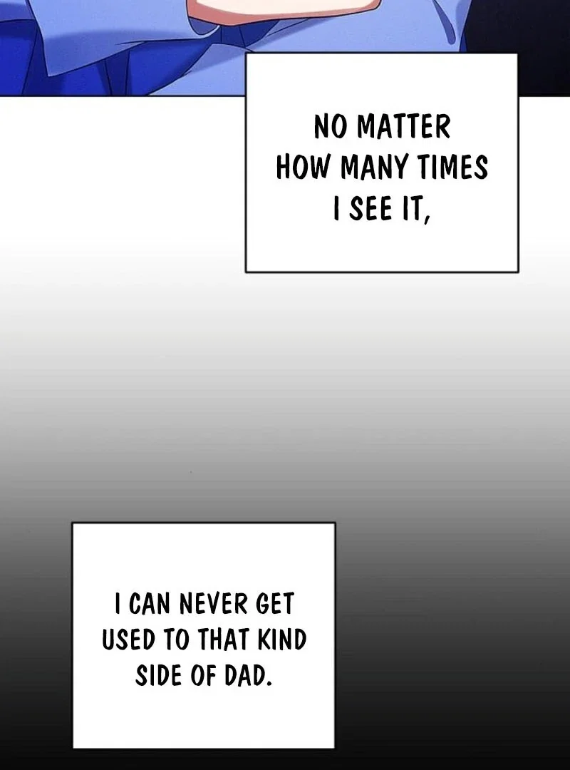 Chapter 16 - Image 34