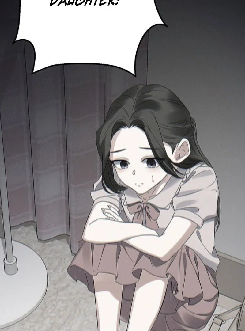 Chapter 16 - Image 37