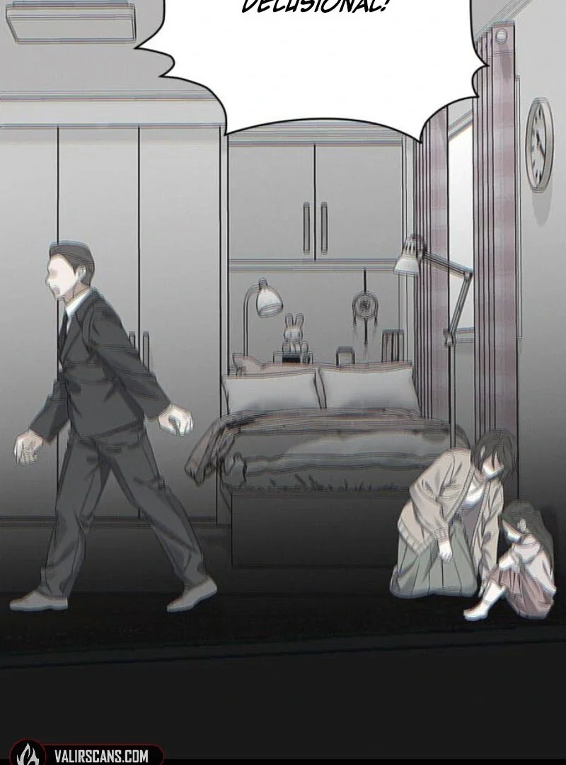 Chapter 16 - Image 39