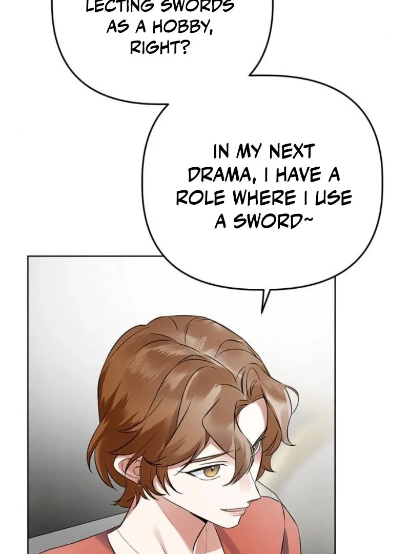 Chapter 16 - Image 4