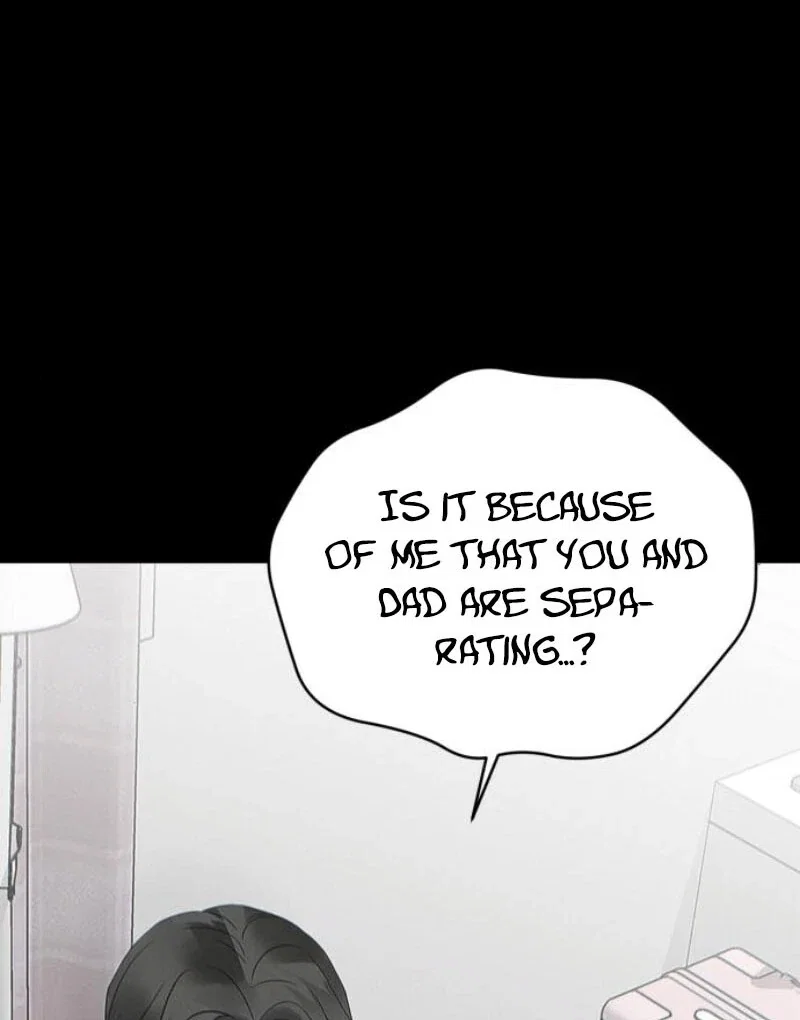Chapter 16 - Image 41