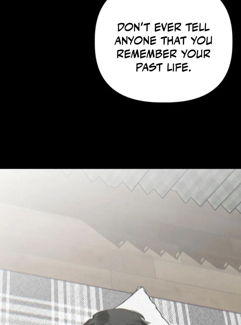 Chapter 16 - Image 45