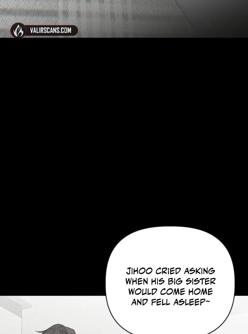 Chapter 16 - Image 47