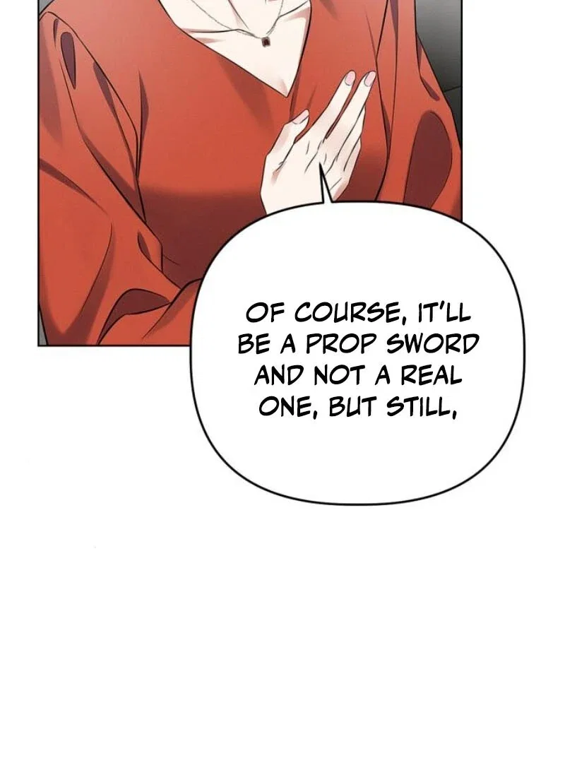 Chapter 16 - Image 5