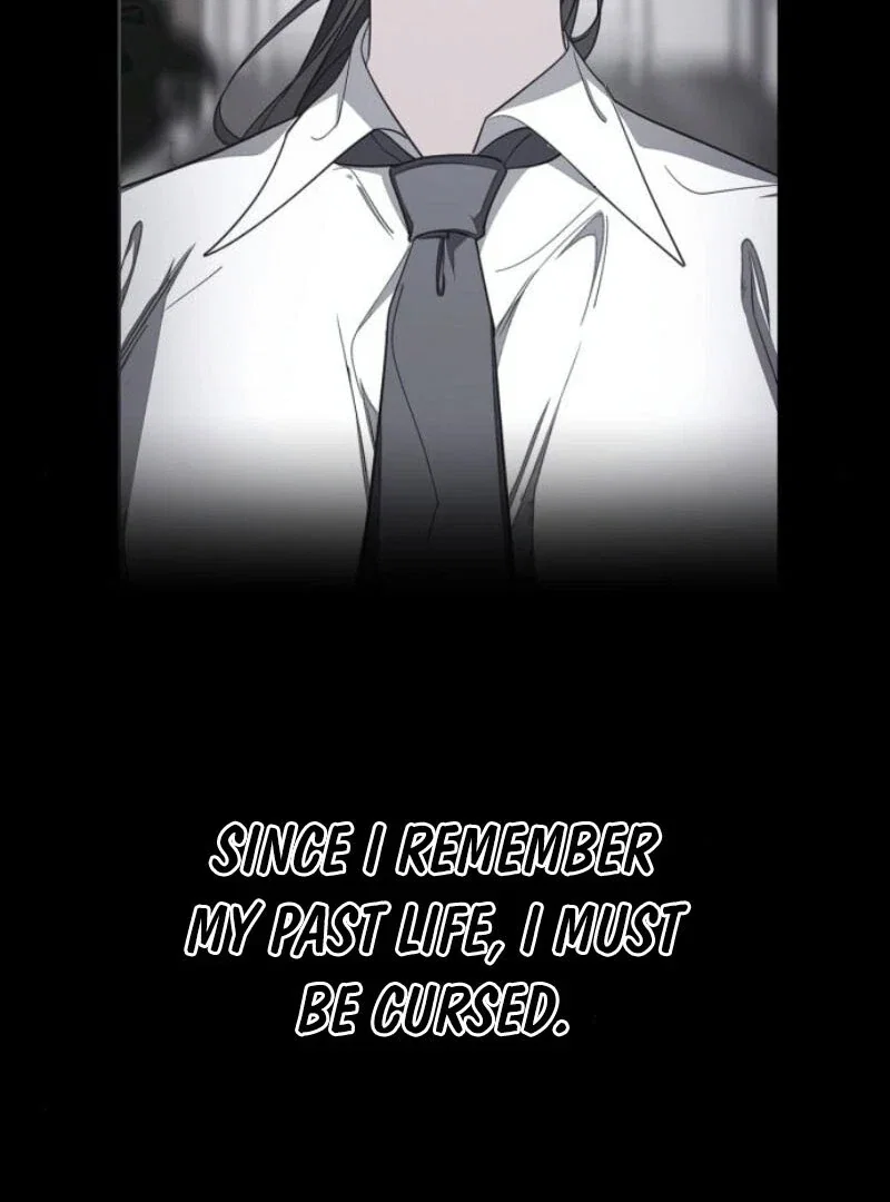 Chapter 16 - Image 58
