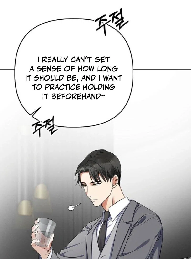Chapter 16 - Image 6