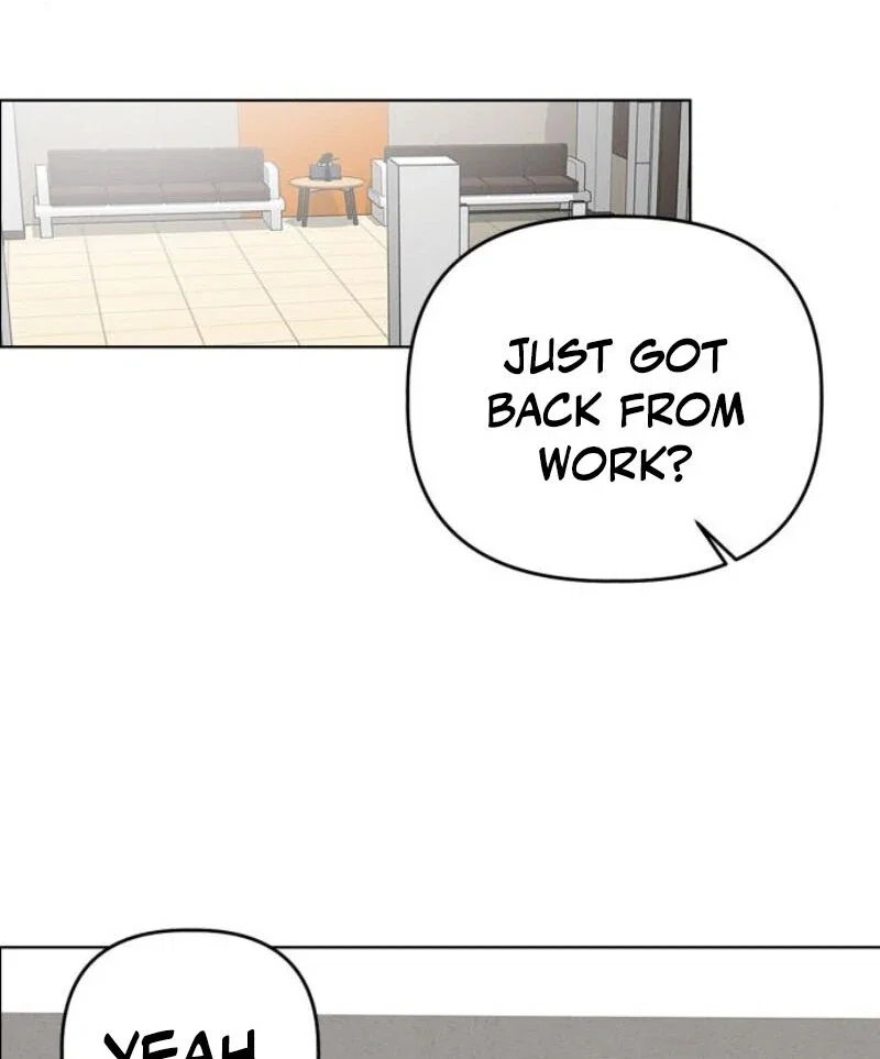 Chapter 16 - Image 68