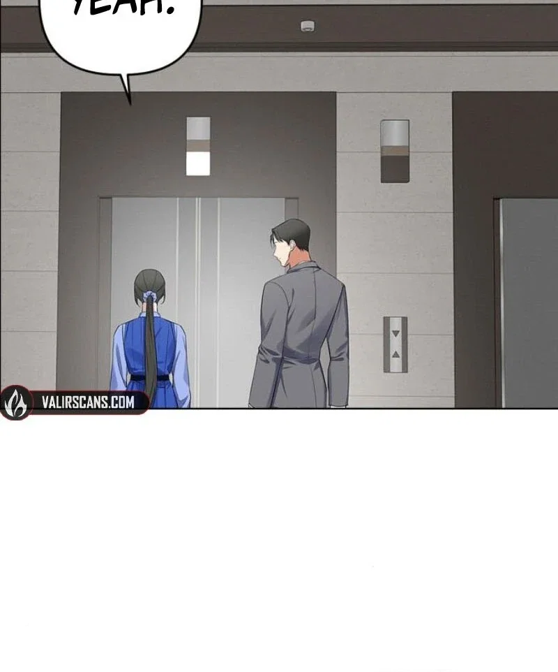 Chapter 16 - Image 69
