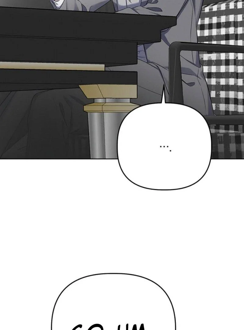 Chapter 16 - Image 7