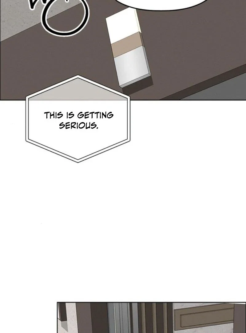 Chapter 16 - Image 73