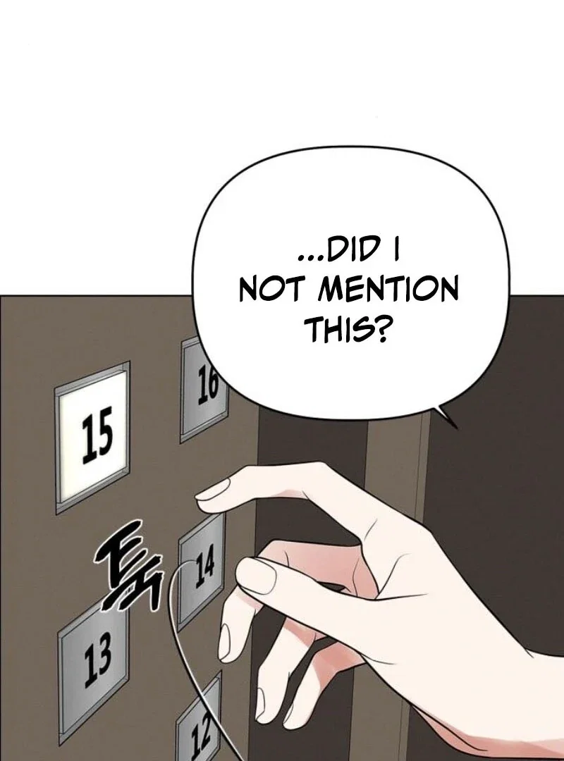 Chapter 16 - Image 75