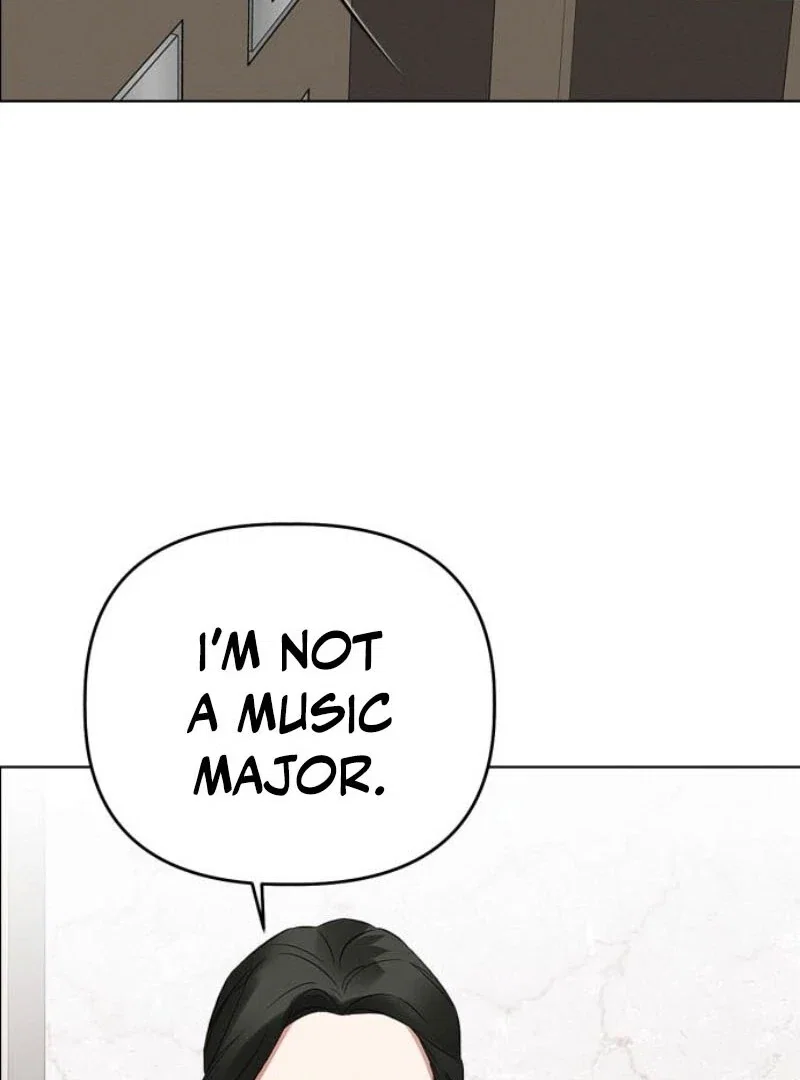 Chapter 16 - Image 76