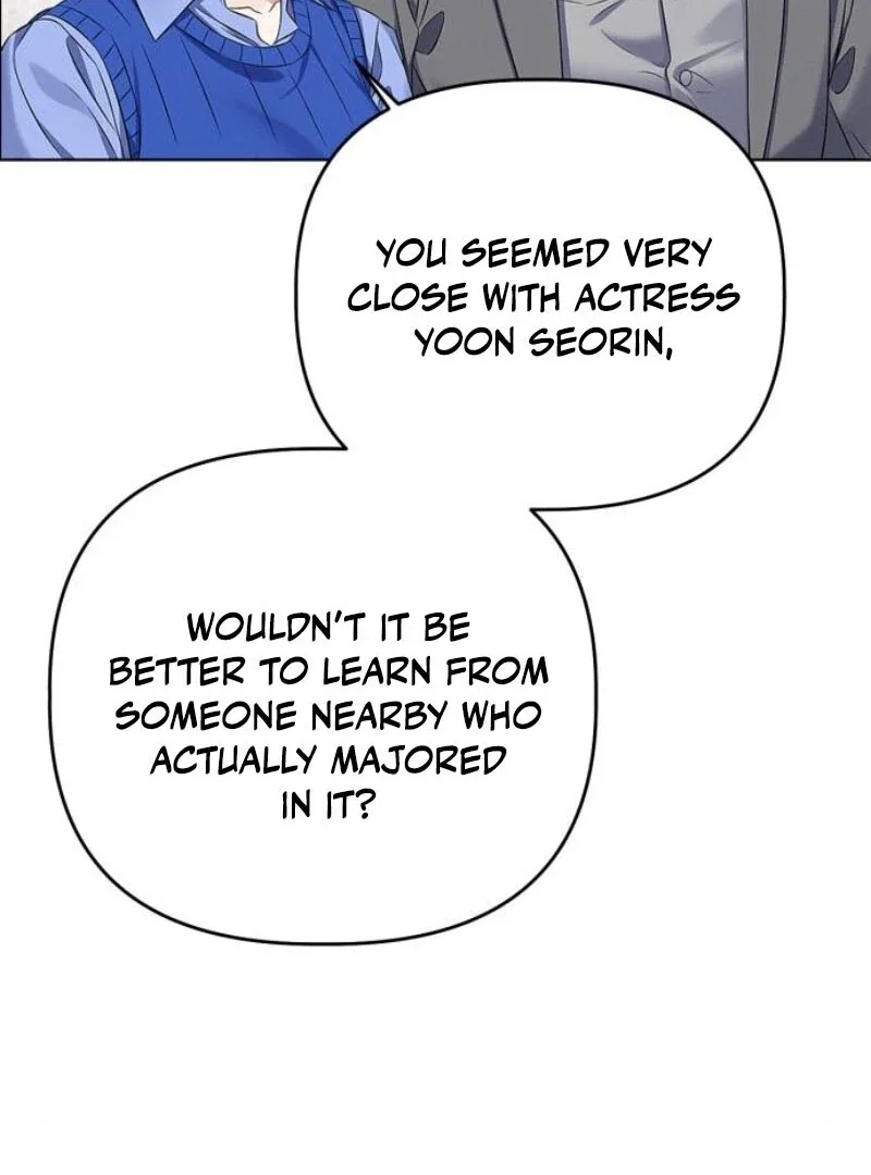 Chapter 16 - Image 79