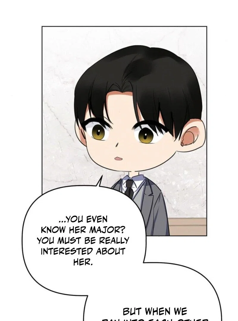 Chapter 16 - Image 80