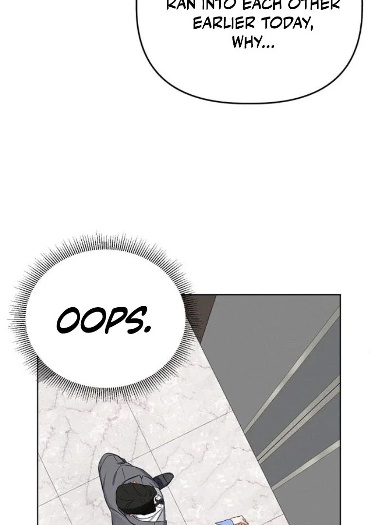 Chapter 16 - Image 81