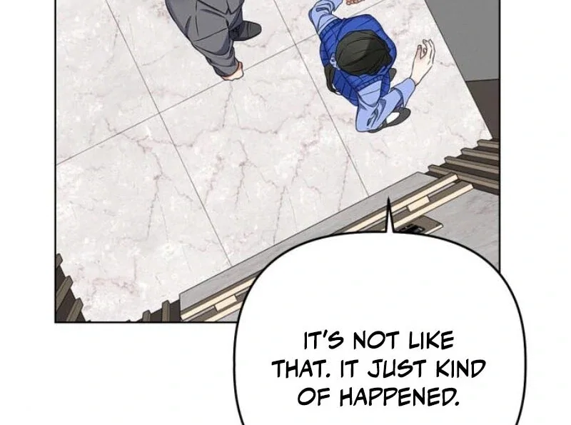Chapter 16 - Image 82