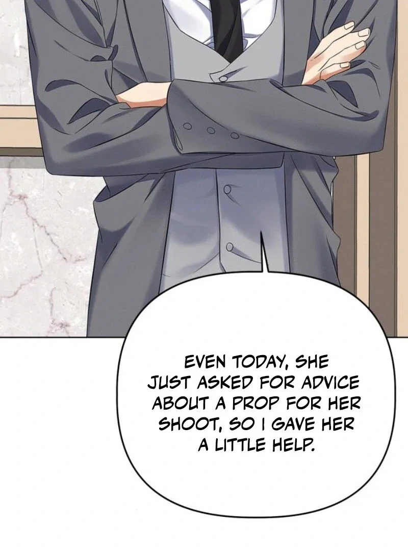 Chapter 16 - Image 85