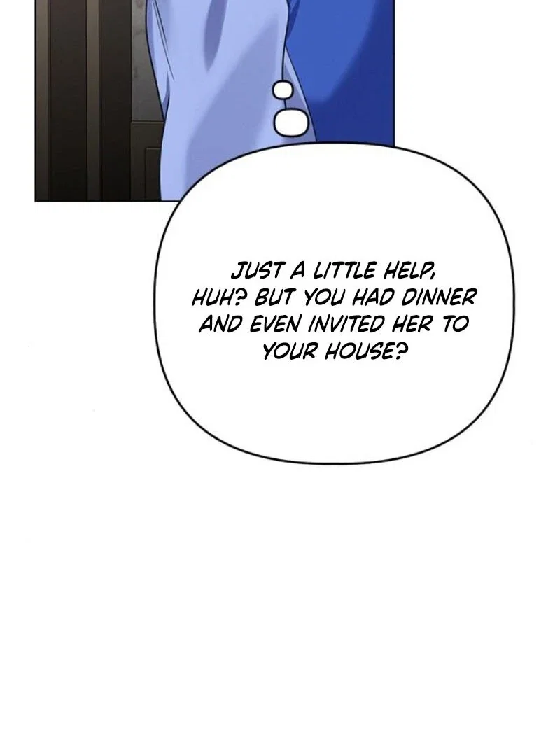 Chapter 16 - Image 87