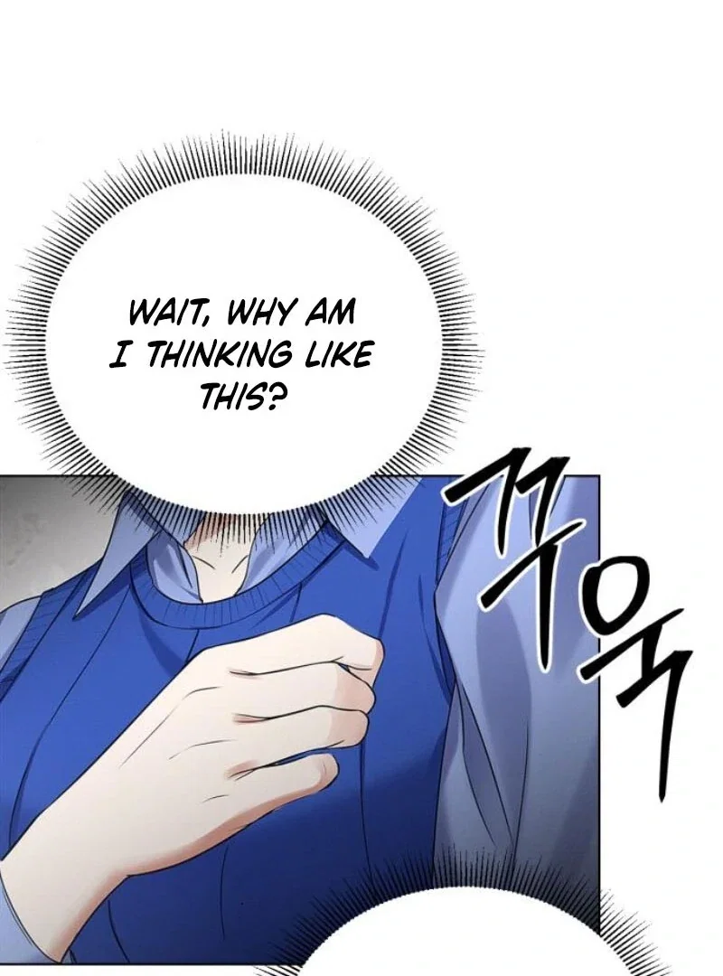 Chapter 16 - Image 88