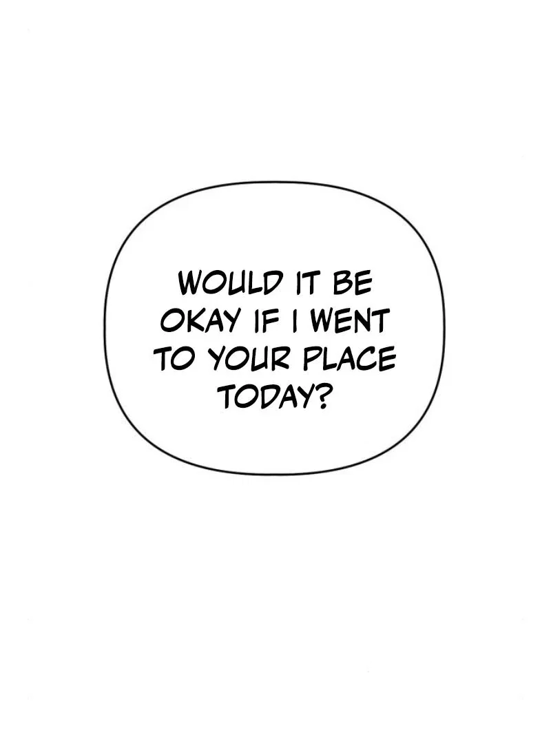 Chapter 16 - Image 9
