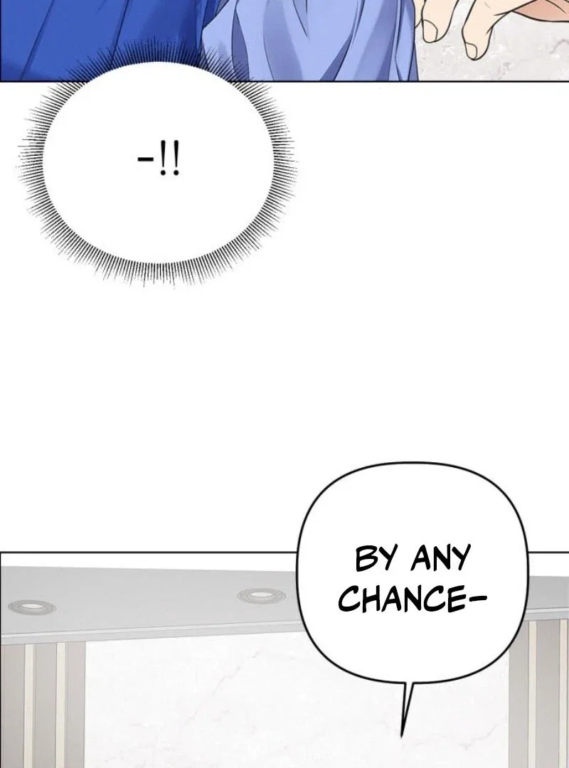 Chapter 16 - Image 91