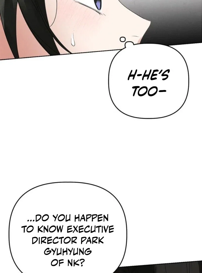 Chapter 16 - Image 95