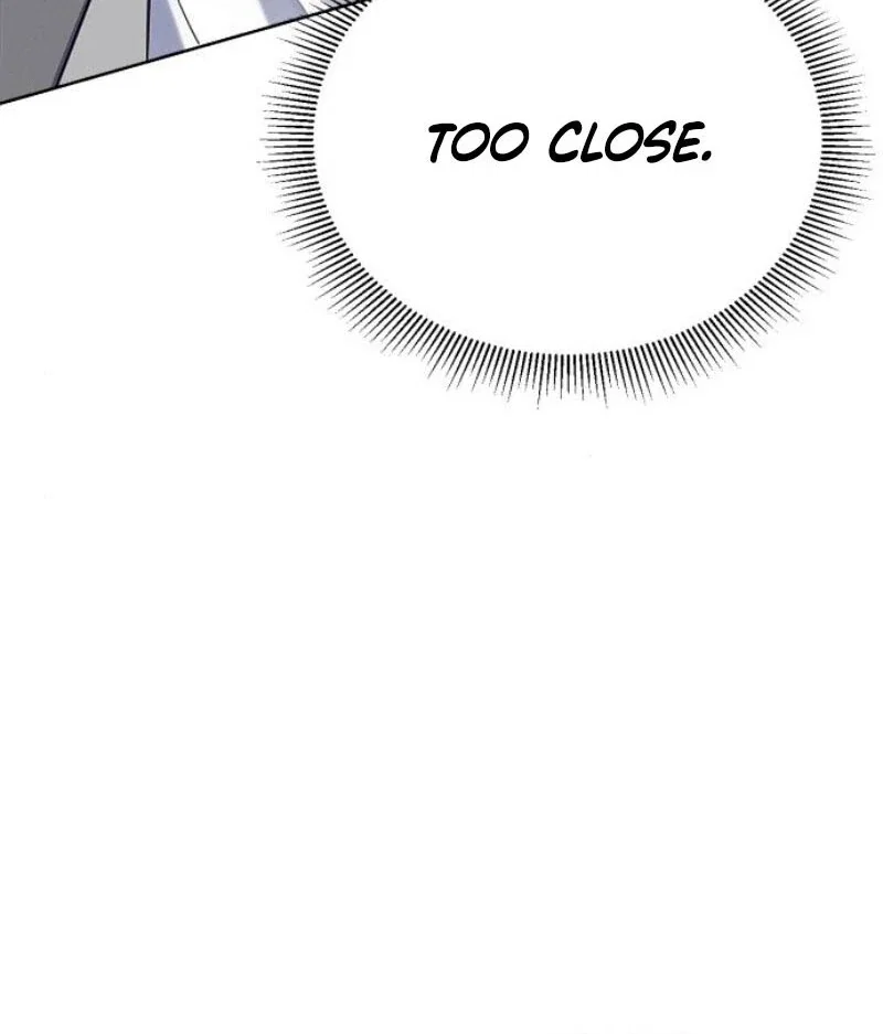 Chapter 16 - Image 97