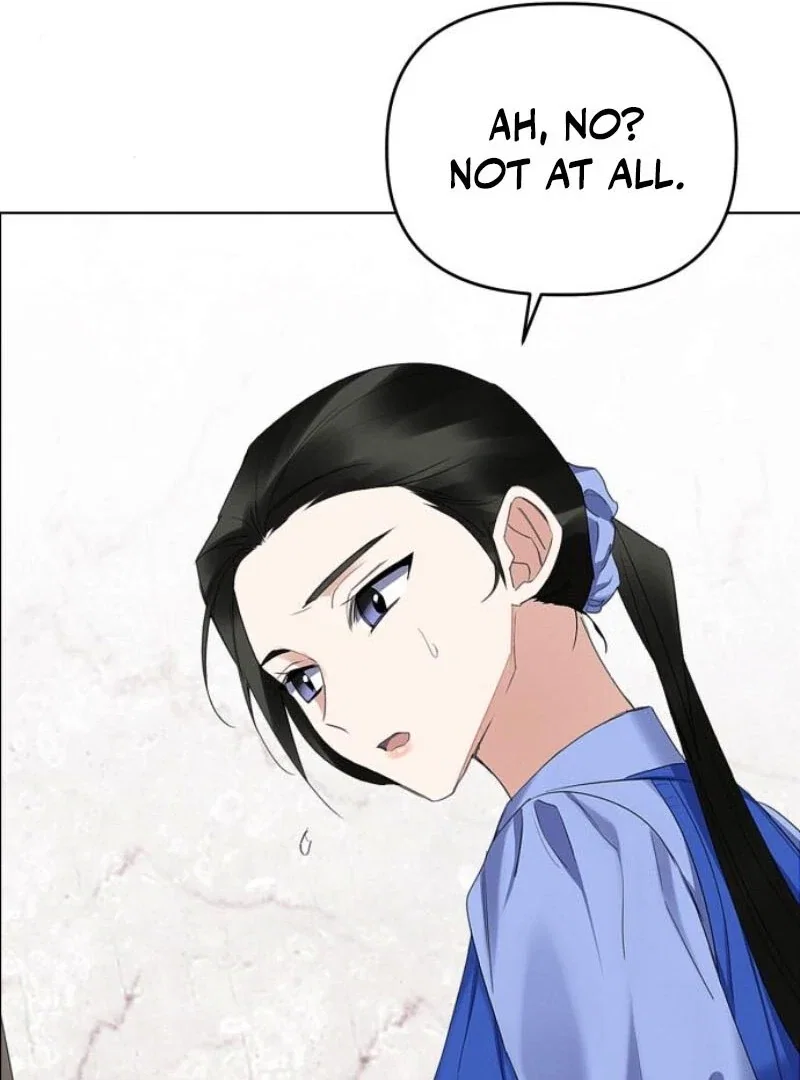 Chapter 16 - Image 98