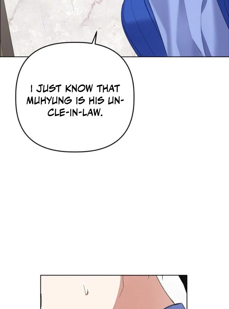 Chapter 16 - Image 99