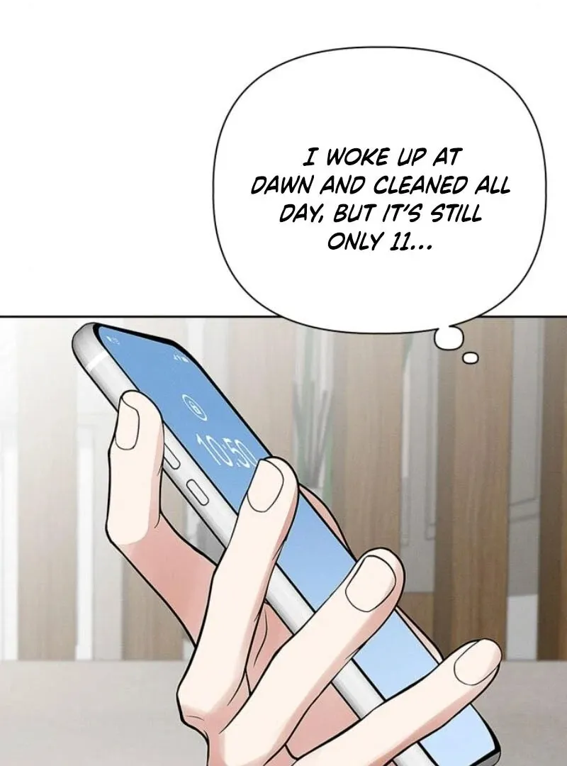 Chapter 17 - Image 10